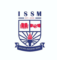 Indian School of Science and Management (ISSM) Chennai