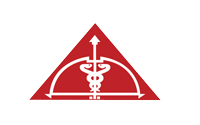 Sri Ramachandra Institute of Higher Education and Research (SRIHER) Chennai