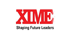 Xavier Institute of Management & Entrepreneurship (XIME) Chennai