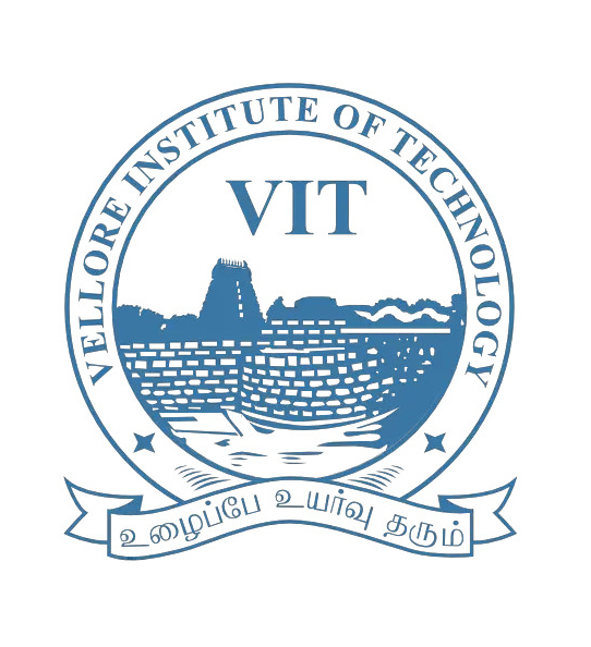 VIT Business School (VITBS)Chennai