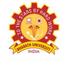 Bharath Institute of Higher Education and Research (BIHER)  Chennai
