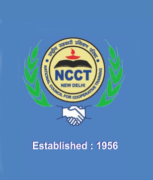 Indira Gandhi Institute of Cooperative Management Lucknow (IGICM) Lucknow