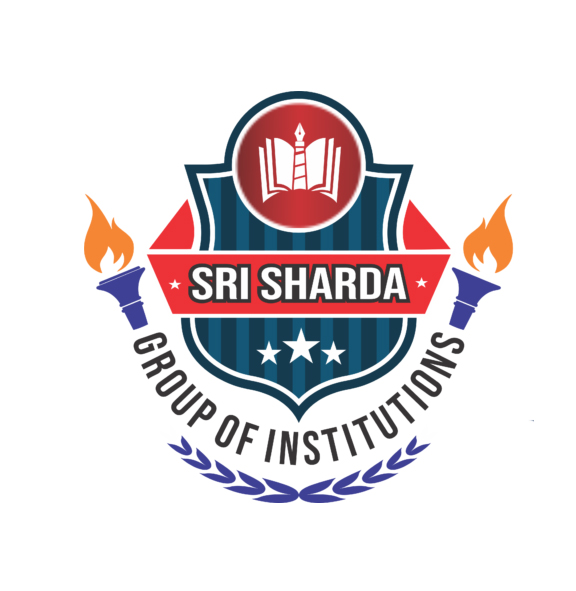 Sri Sharda Group of Institutions Lucknow