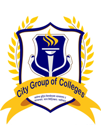 City Group of Colleges  (CGC) Lucknow