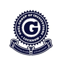 Goel Group of Institutions  Lucknow