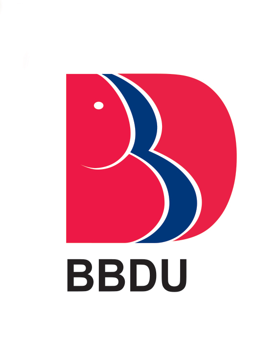 Babu Banarasi Das University, School of Management  (SOM) Lucknow