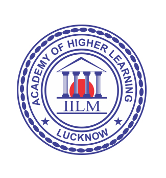 IILM Academy of Higher Learning Lucknow