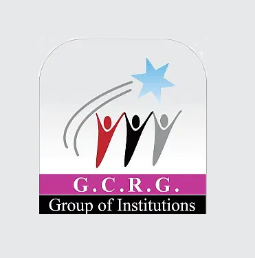 G.C.R.G. Group of institutions Lucknow
