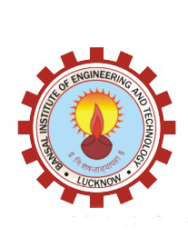 Bansal Institute of Engineering and Technology (BIET) Lucknow