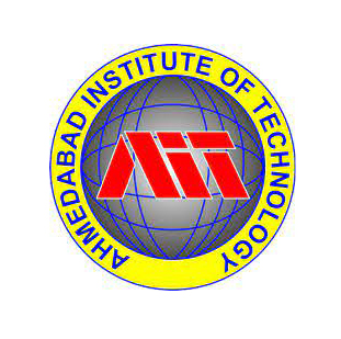 Ahmedabad Institute of Technology (AIT) Ahmedabad