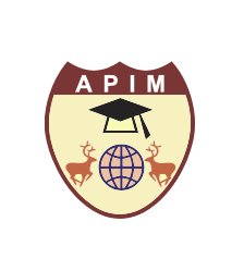 Asia Pacific Institute of Management (APIM) Ahmedabad