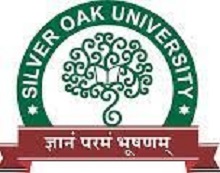 Silver Oak University(SOU) Ahmedabad