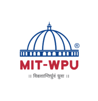 MIT Pune