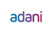 Adani Institute of Digital Technology Management (AIDTM) Gandhinagar