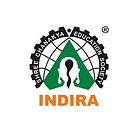 Indira College of Engineering & Management (ICEM) Pune