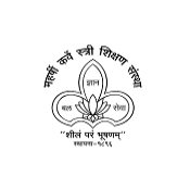 MKSSS's Cummins College of Engineering for Women Pune