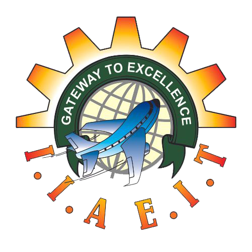 Indian Institute for Aeronautical Engineering and Information Technology (IIAEIT) Pune