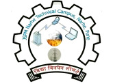JSPM Narhe Technical Campus (JSPMNTC) Narhe
