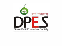 Dhole Patil College of Engineering (DPCOE) Pune