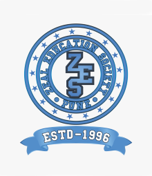 Zeal Education Society's Zeal College of Engineering and Research (ZCOER) Pune