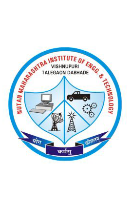 Nutan Maharashtra Institute of Engineering and Technology (NMIET) Pune