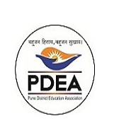 PDEA College of Engineering Manjari Pune