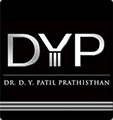 D.Y. Patil College of Engineering Pune