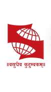 Symbiosis International University (SIU) Pune