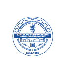 Sir M. Visvesvaraya Institute of Technology (Sir MVIT)  Bangalore