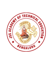 JSS Academy of Technical Education (JSSATE) Bengaluru
