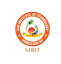 SJB Institute of Technology (SJBIT) Banglore