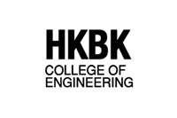 HKBK College of Engineering Bangalore
