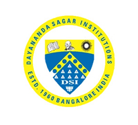 Dayananda Sagar College of Engineering (DSCE) Bangalore