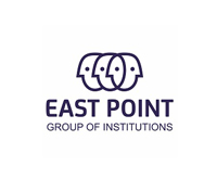 East Point Group Of Institutions  (EPGI) Bangalore