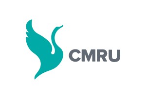 CMR University (CMRU) Bangalore