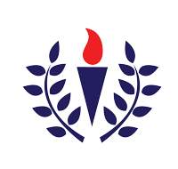 New Horizon College of Engineering (NHCE) Bangalore