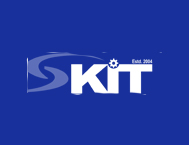 Kanpur Institute of Technology  (KIT) Kanpur