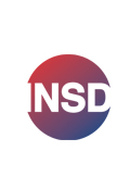 International School of Design Andheri (INSD)  Delhi