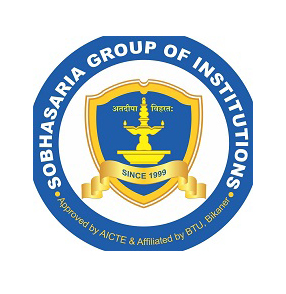 Sobhasaria Group Of Institutions (SGI) Sikar