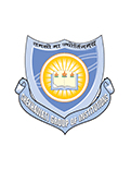 Shekhawati Group of Institutions (SGI) Sikar