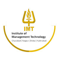Institute of Management Technology (IMT) Ghaziabad