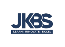 JK Business School (JKBS) Gurgaon