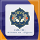 R N S Institute of Technology (RNSIT) Bangalore
