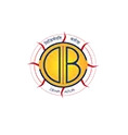 Dev Bhoomi Uttarakhand University (DBUU) Dehradun