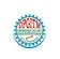 DPG Institute of Technology & Management (DPGITM) Gurgaon