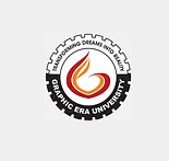 Graphic Era University (GEU) Dehradun