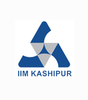 Indian Institute of Management (IIM) Kashipur