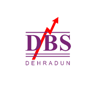 Doon Business School (DBS) Dehradun