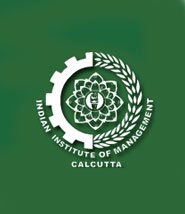 Indian Institute of Management (IIMC) Calcutta