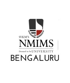 NMIMS University Bangalore